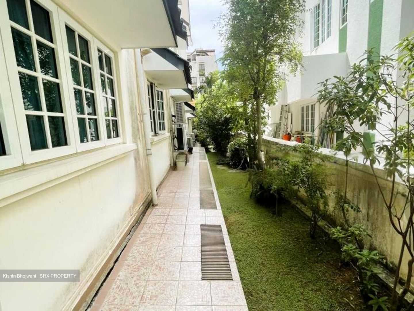 Joo Chiat Place (D15), Terrace #488435001
